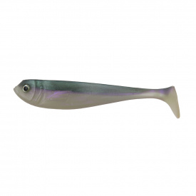 Bite Of Bleak eXoshad 12cm (Bulk)