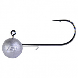 BKK Round Elite-Classic Bait Keeper (3-pack)