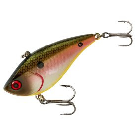 Booyah One Knocker 17,5g, 6,4cm