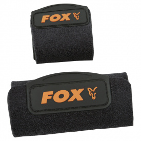 Fox Rod & Lead Bands