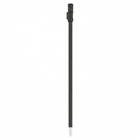 Fox Black Label QR Power Point Bankstick