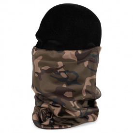 Fox Camo Thermal Camo Snood