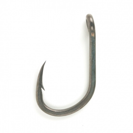 Fox Edges Armapoint Wide Gape Beaked 10-pack