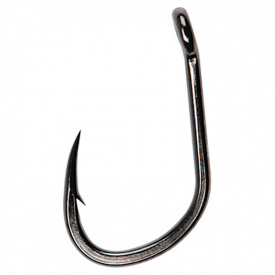 Fox Carp Hooks Wide Gape