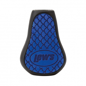 Lew´s Paddle Blue