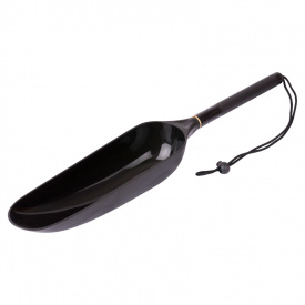 Fox Large Baiting Spoon