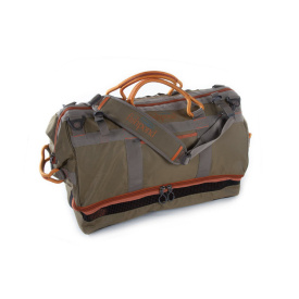 Fishpond Cimarron Wader Duffel Bag - Sand