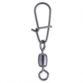 BKK Duolock Snap Swivel-51