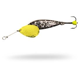 Norolan Disco Dancer Spinnerbait 12g