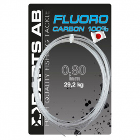 Darts Fluorcarbon 100%