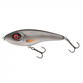 Kinetic Slicky Micky 11,5cm 35g