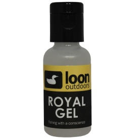 Loon Royal Gel