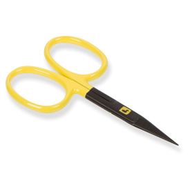 Loon Ergo All-Purpose Left Handed Scissor