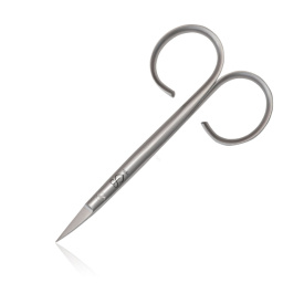 Renomed Scissors - Small Curved