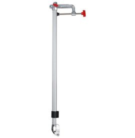 Portabel Transducer mount 82cm (Wiggler)