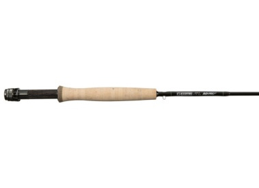 G Loomis IMX-Pro Creek Fly Rod 7'9''