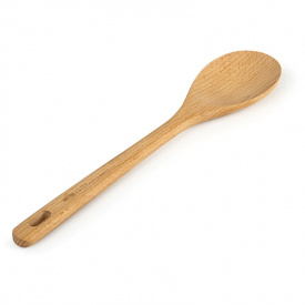 GSI Rakau Chef Spoon