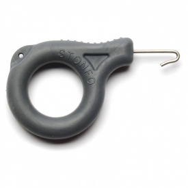 Darts Knot Puller