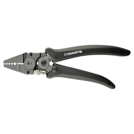 Darts Crimping Pliers Heavy DLX