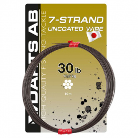 Darts 7-Strand Wire