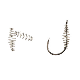 Darts Hook Springs No.3 (10pcs)