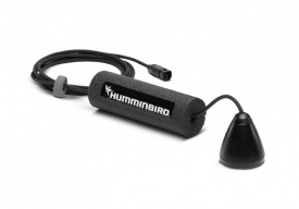 Humminbird XI 9 20 Ice Givare