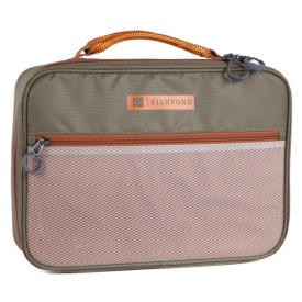 Fishpond Honcho Reel Case