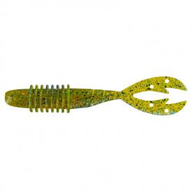 Big Bite Baits Kamikaze Swimon 9,5cm (7-pack)