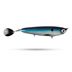 JW Lures Spitfire Younggun 17cm, 54g