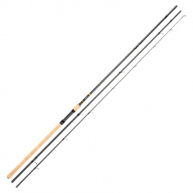 Korum 13' Glide Power Float Rod