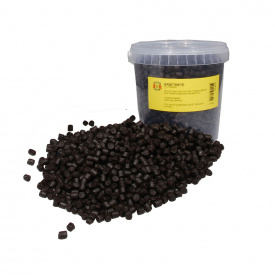 Wiggler Crayfish bait ca 800g