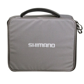 Shimano Predator Case Large