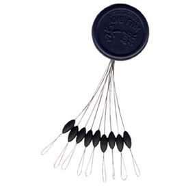 Darts Float Stopper Mono