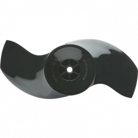 Motorguide Propeller Katana 2-bladig