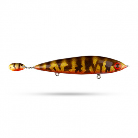 MG Tackle Decoy 24cm, 100g 