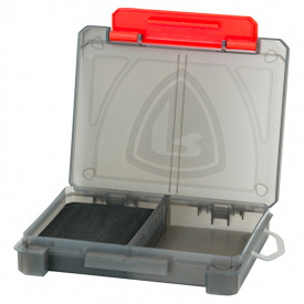 Fox Rage Compact rig storage box - S