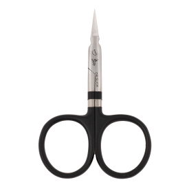 DR Slick Arrow Scissor Tungsten 3 1/2'' Straight