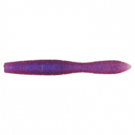 Nikko Zaza Leech 9,6cm (5-pack)