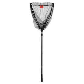 Fox Rage Warrior Net Rubber Mesh 50cm - 2m