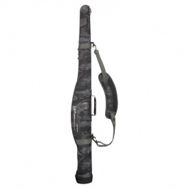 Fox Rage Voyager Hard Rod Sleeve