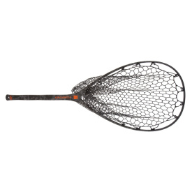 Fishpond Nomad Mid-Length Boat Net  - Wild Run Edition