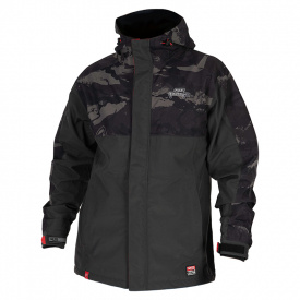 Fox Rage RS Triple-Layer Jacket