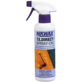 Nikwax TX.Direct Spray-On, 300ml