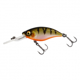 Westin BuzzBite Crankbait Suspending