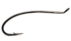 Partridge Patriot Single Up-Eye BN 10-Pack