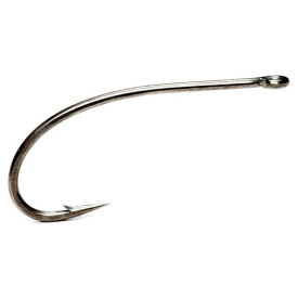 Partridge CS54 Salt Water Shrimp hook