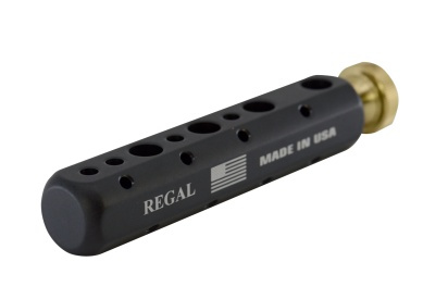 Regal Tool Bar