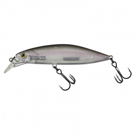 Molix Rolling Minnow 85 FS Baitfish Series