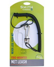 Smith Creek Net Leash