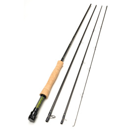 Scott Session Single Hand Fly Rod